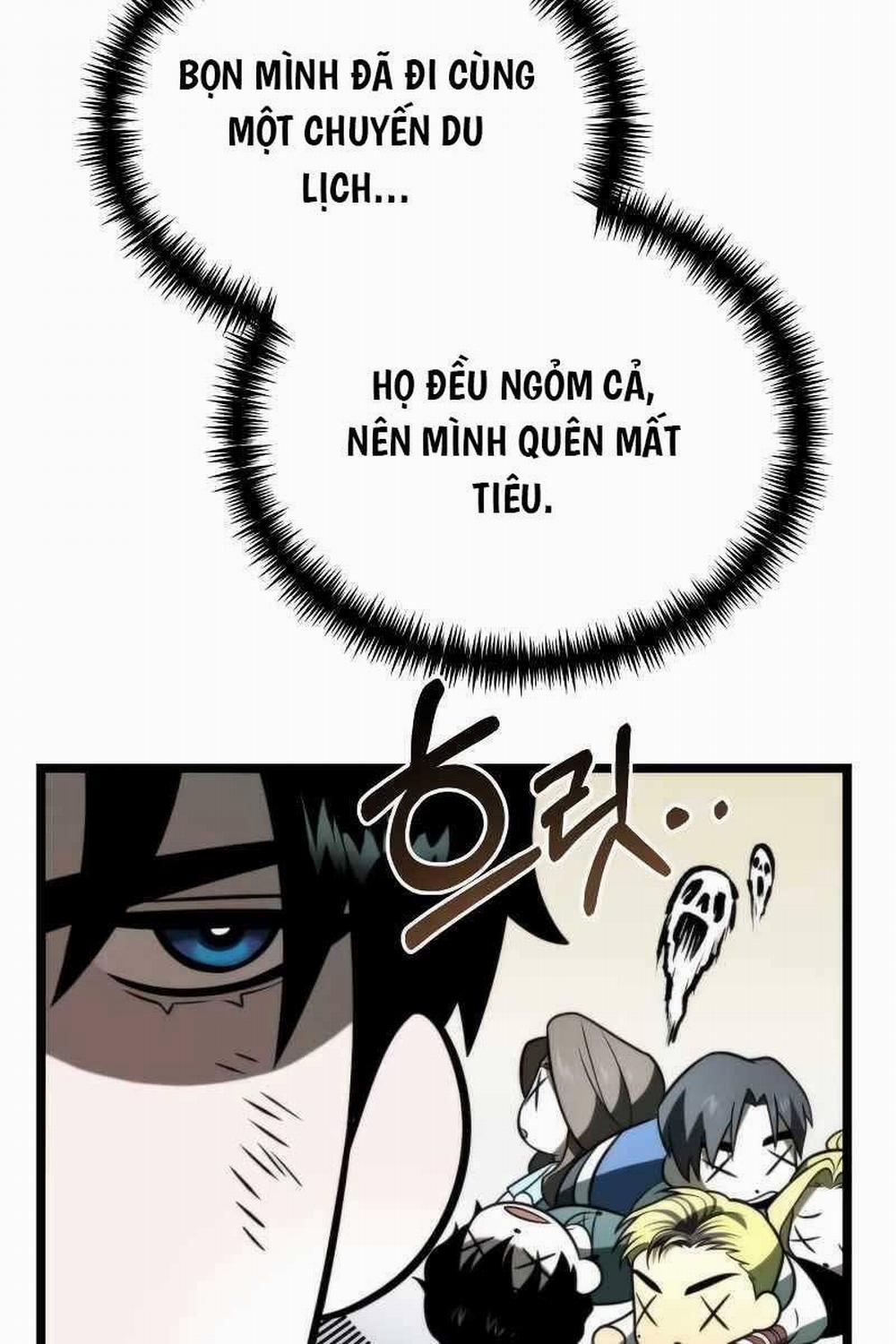 Chiến Binh Hồi Quy 3 trang 71