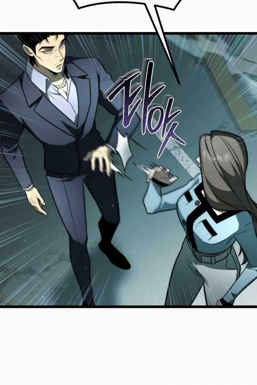 Chiến Binh Hồi Quy 3 trang 73