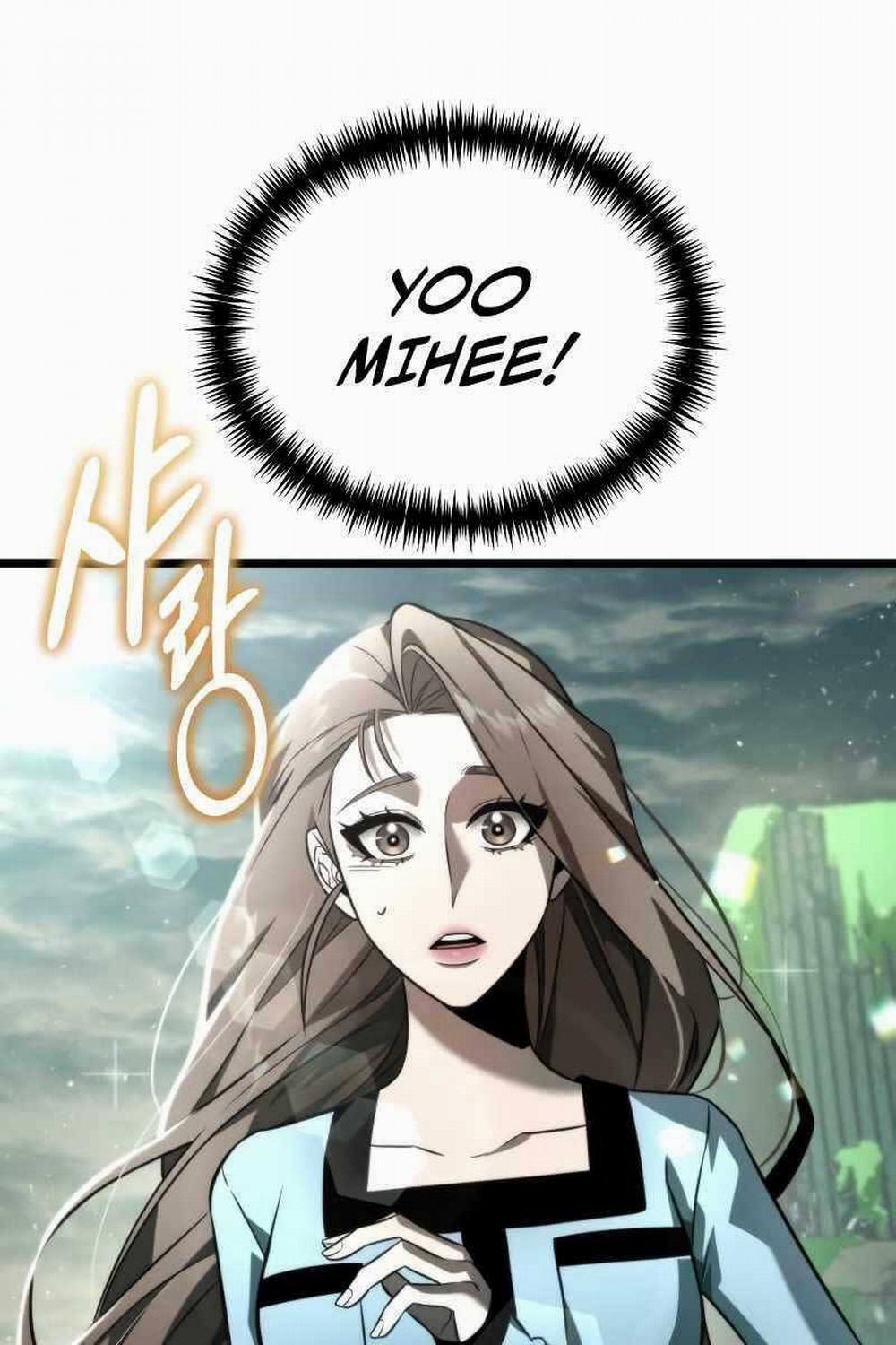 Chiến Binh Hồi Quy 3 trang 74