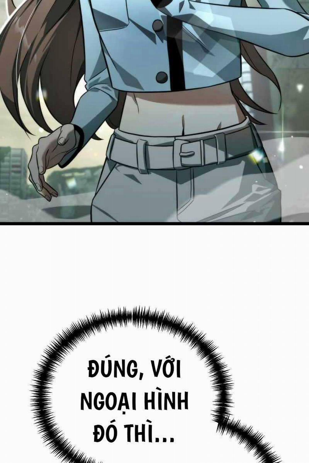 Chiến Binh Hồi Quy 3 trang 75