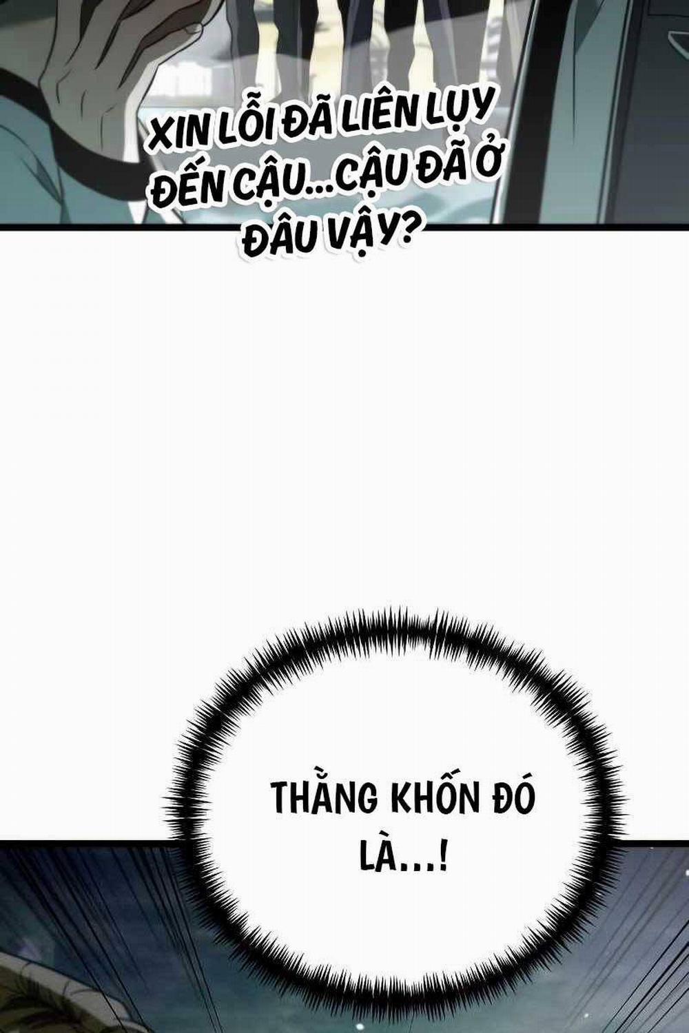 Chiến Binh Hồi Quy 3 trang 78