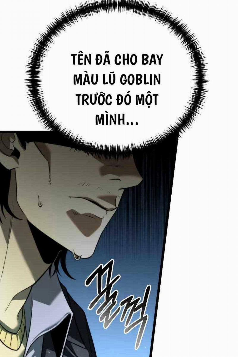 Chiến Binh Hồi Quy 3 trang 80