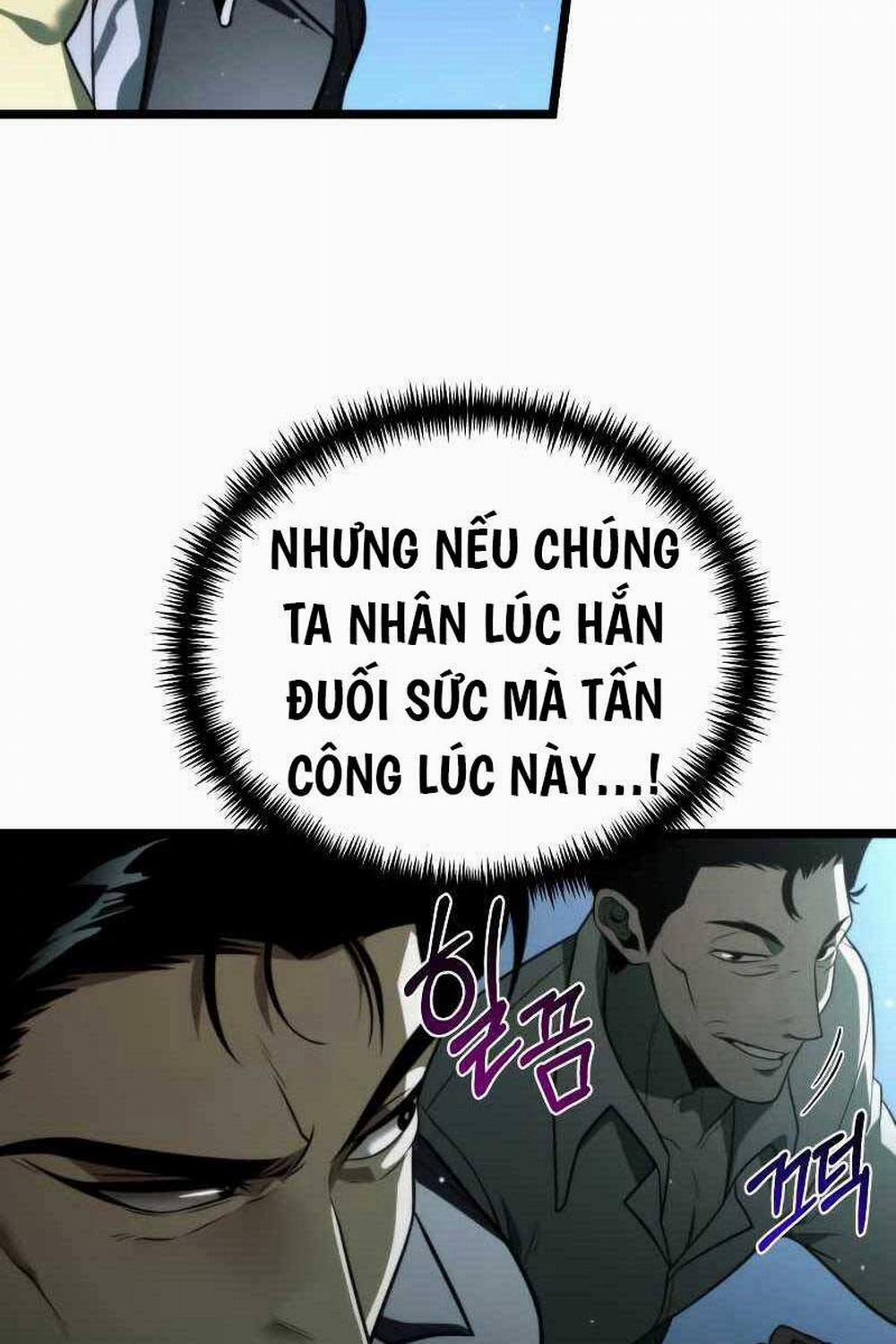 Chiến Binh Hồi Quy 3 trang 81