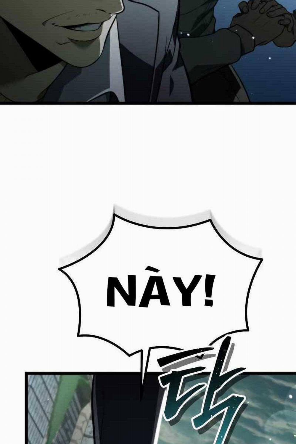 Chiến Binh Hồi Quy 3 trang 82