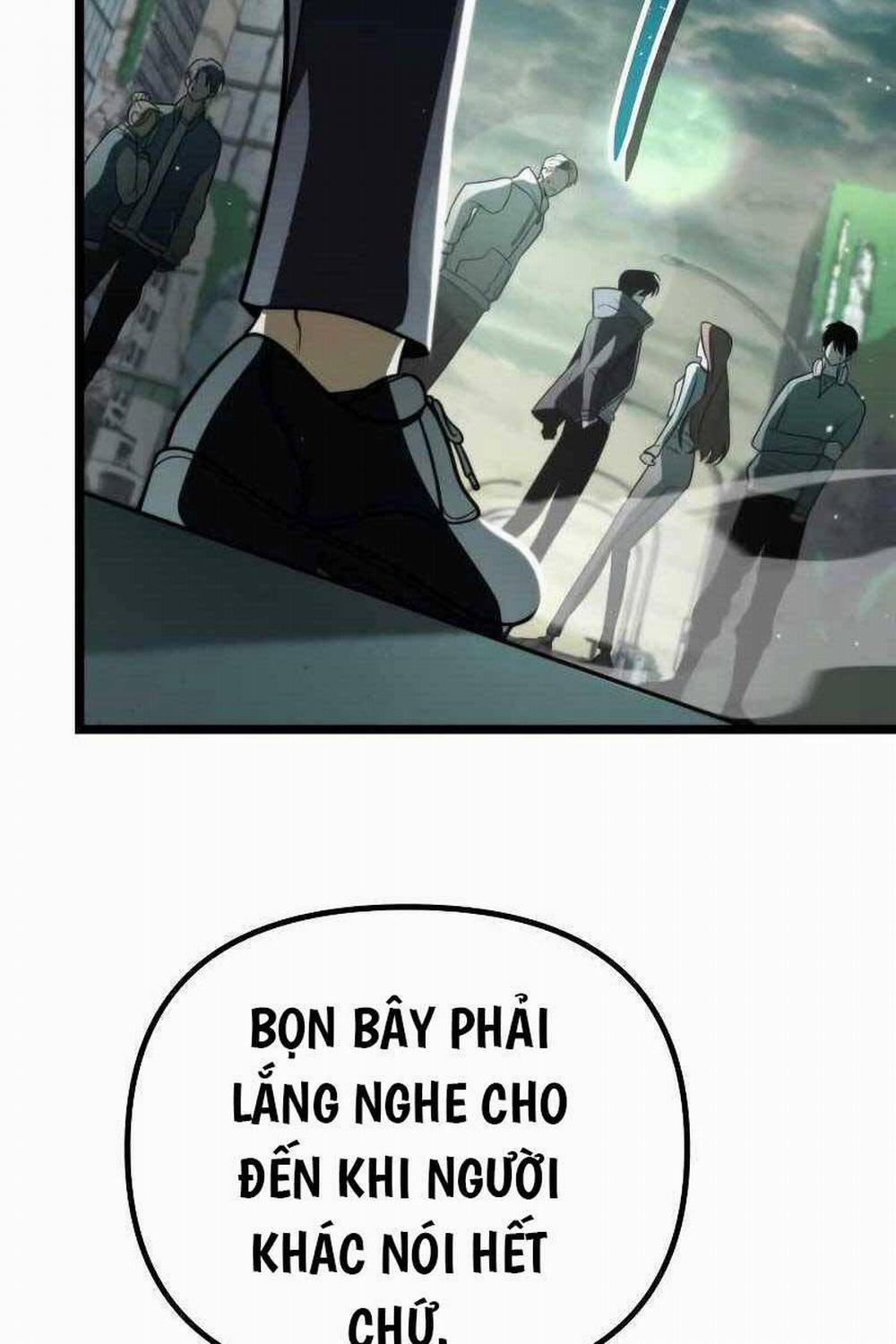 Chiến Binh Hồi Quy 3 trang 83