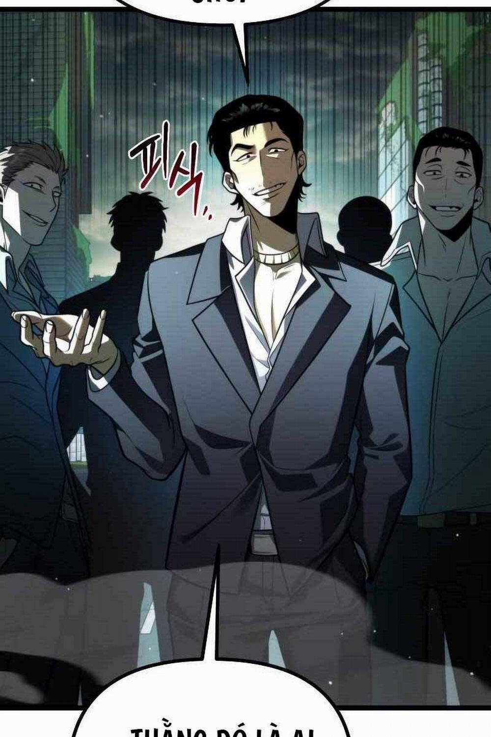 Chiến Binh Hồi Quy 3 trang 84