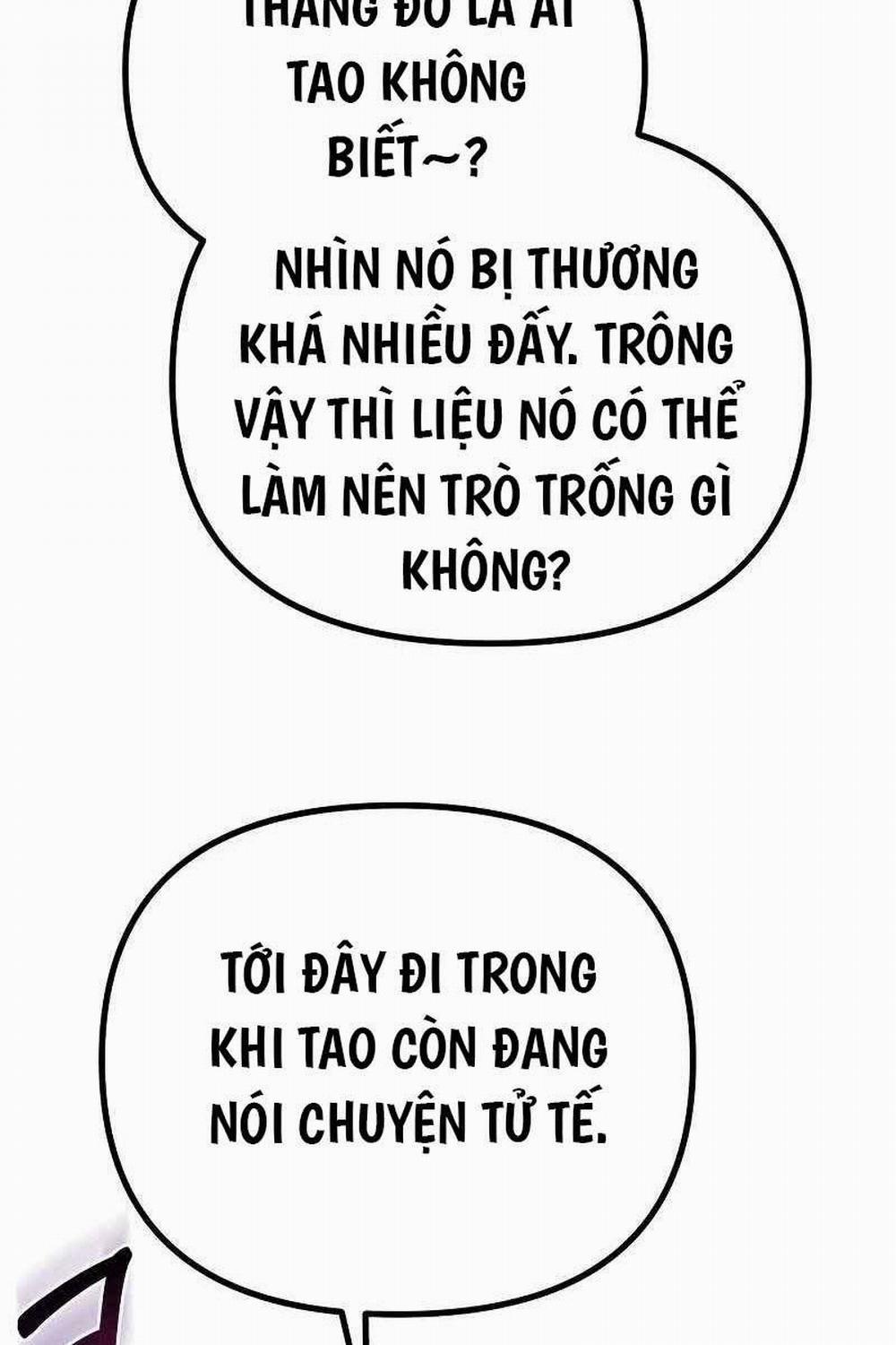 Chiến Binh Hồi Quy 3 trang 85
