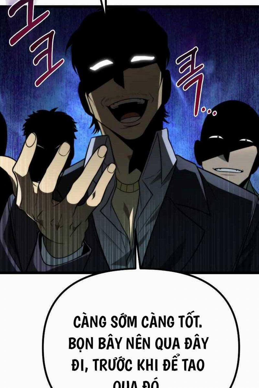 Chiến Binh Hồi Quy 3 trang 86