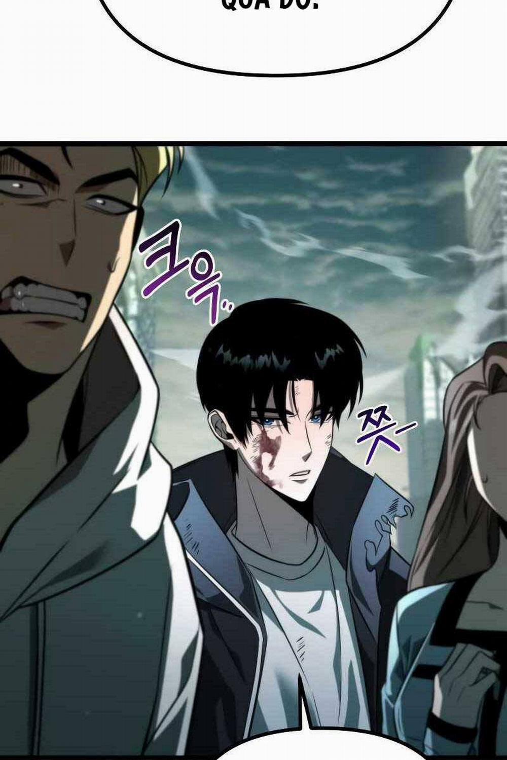 Chiến Binh Hồi Quy 3 trang 87