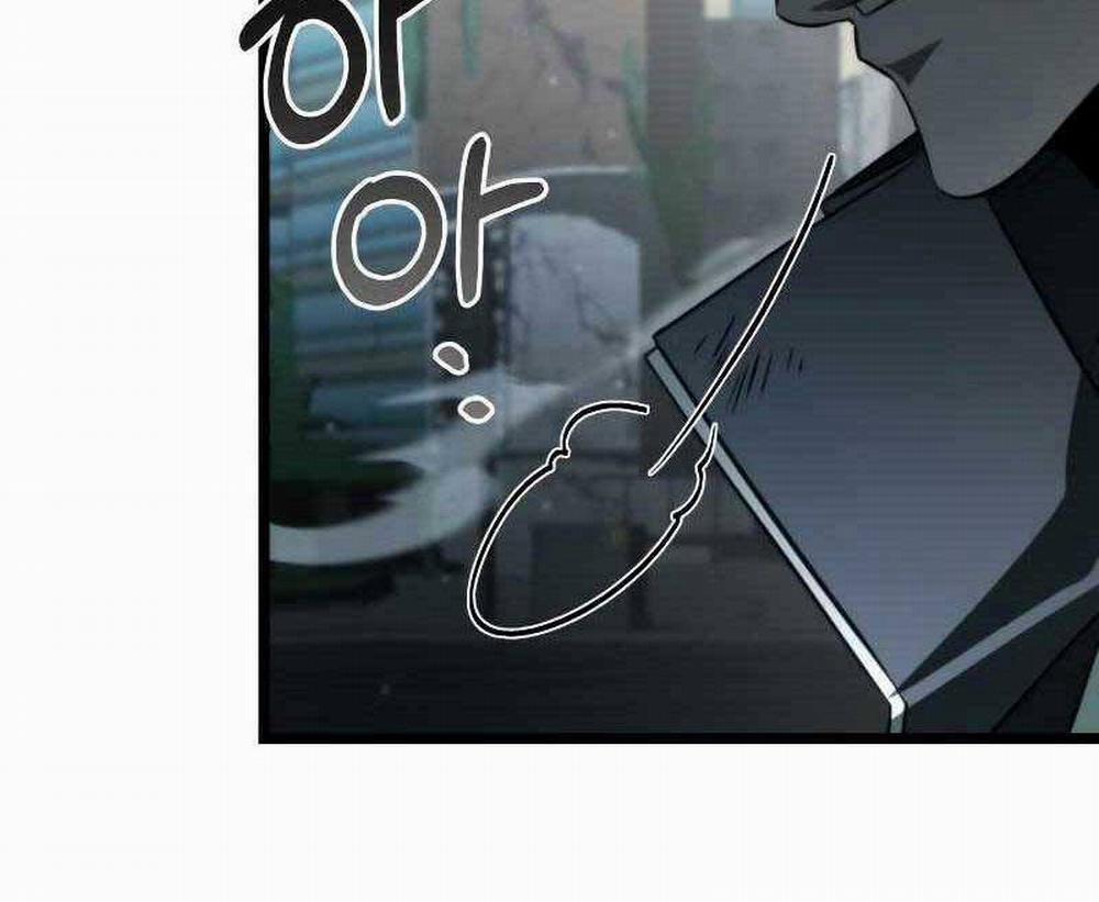 Chiến Binh Hồi Quy 3 trang 89