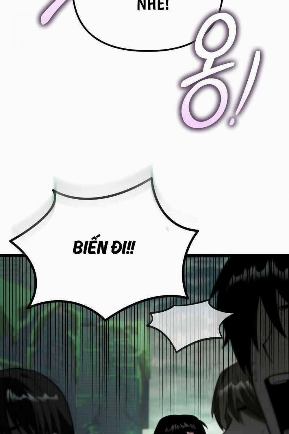 Chiến Binh Hồi Quy 3 trang 9