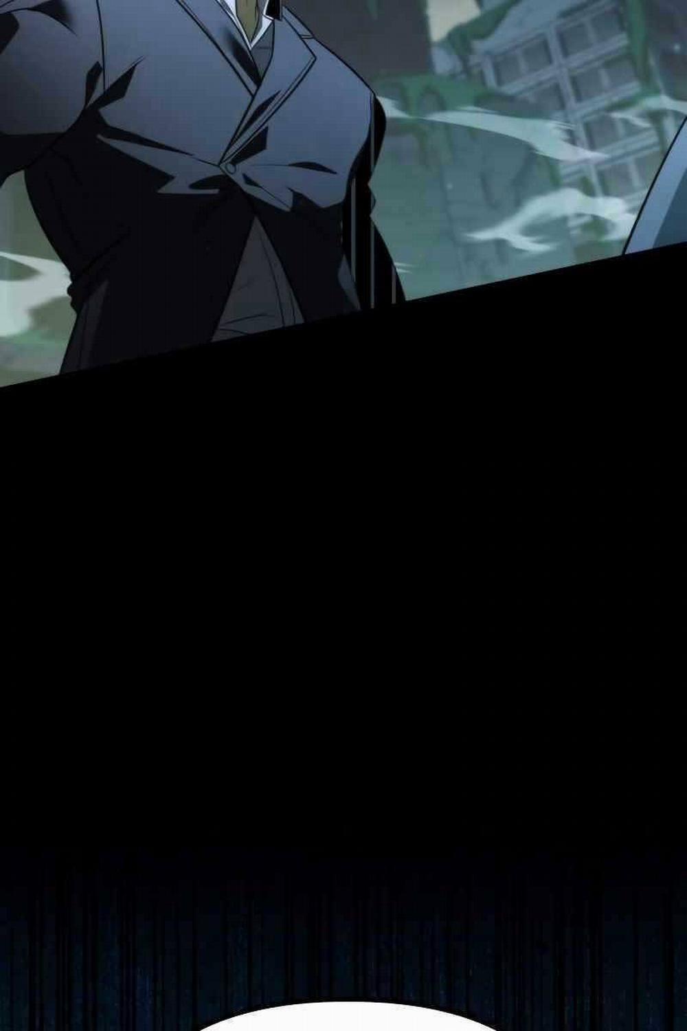 Chiến Binh Hồi Quy 3 trang 92