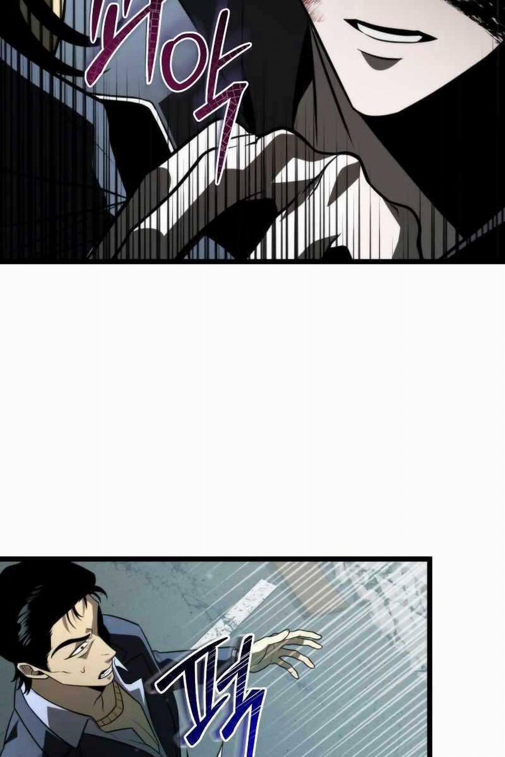 Chiến Binh Hồi Quy 3 trang 94