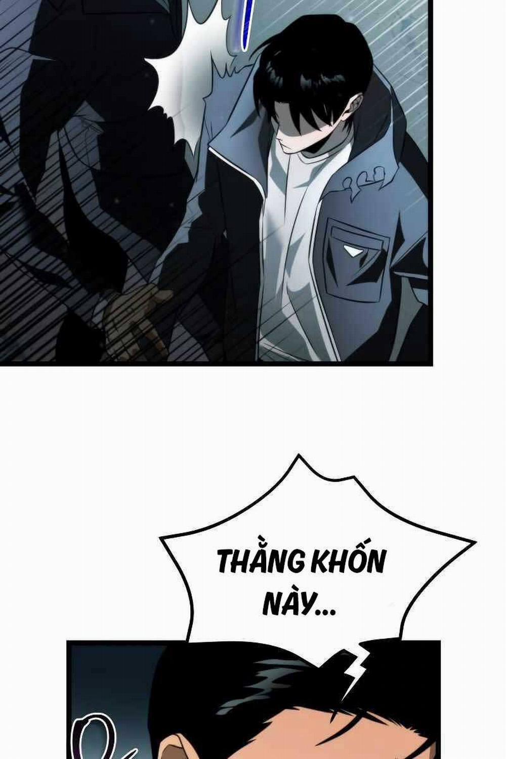 Chiến Binh Hồi Quy 3 trang 95