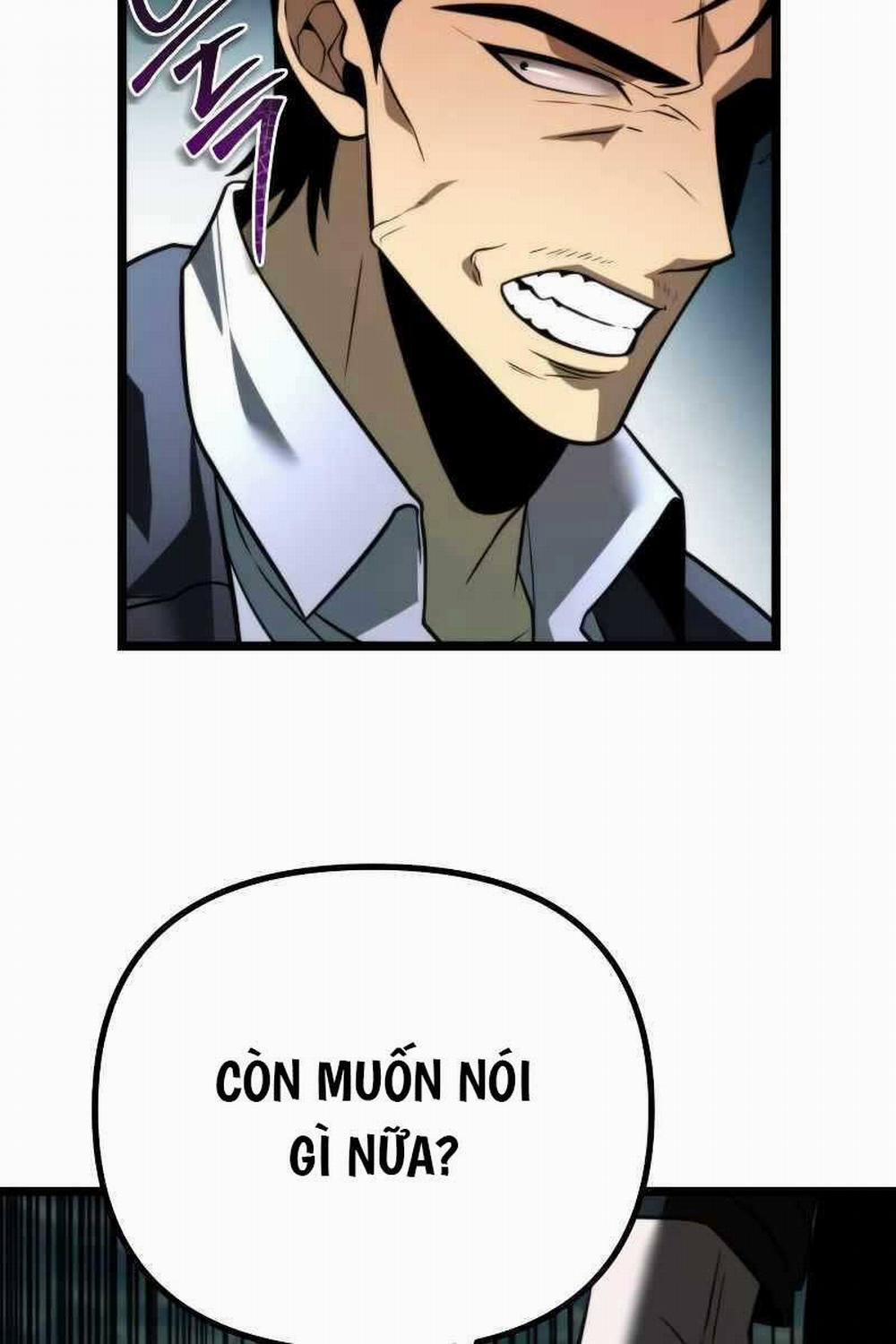 Chiến Binh Hồi Quy 3 trang 96