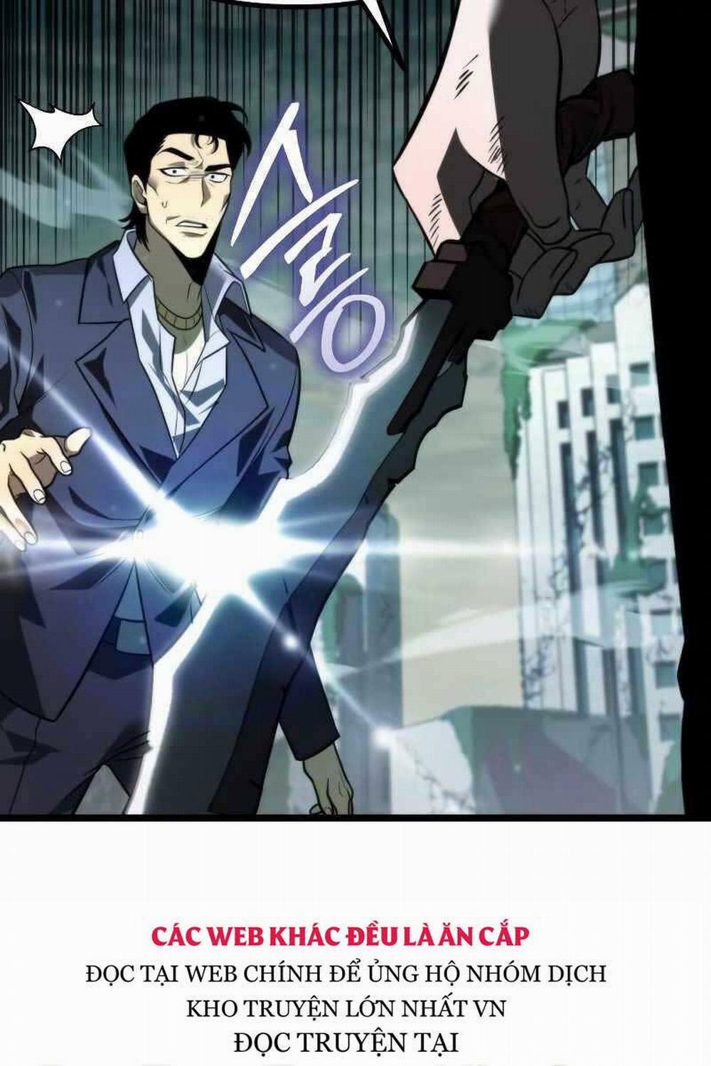 Chiến Binh Hồi Quy 3 trang 97