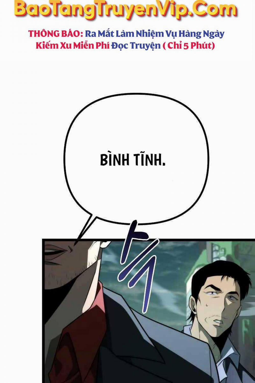 Chiến Binh Hồi Quy 3 trang 98