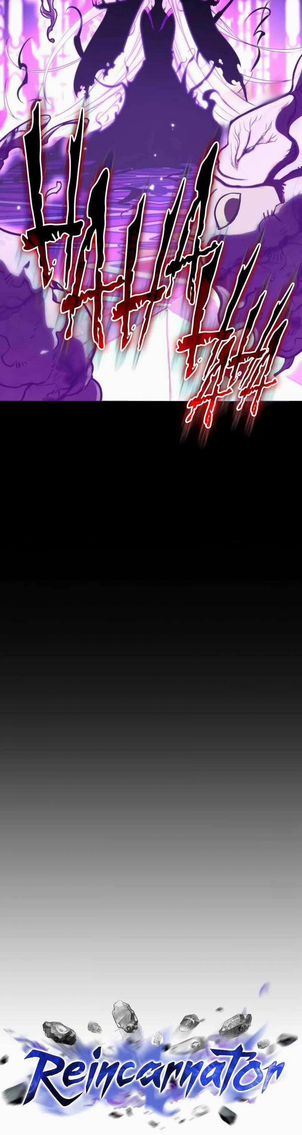 Chiến Binh Hồi Quy 30 trang 10