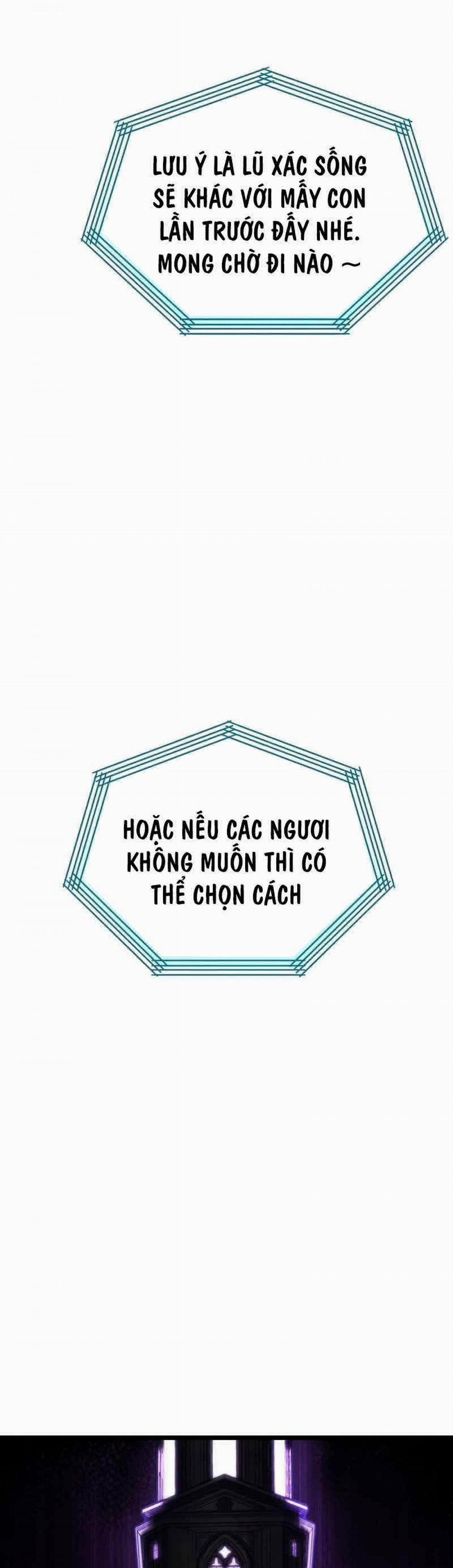 Chiến Binh Hồi Quy 30 trang 14