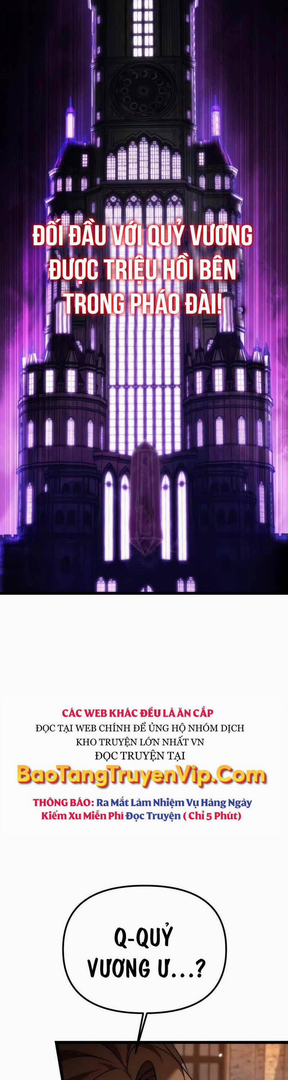 Chiến Binh Hồi Quy 30 trang 15