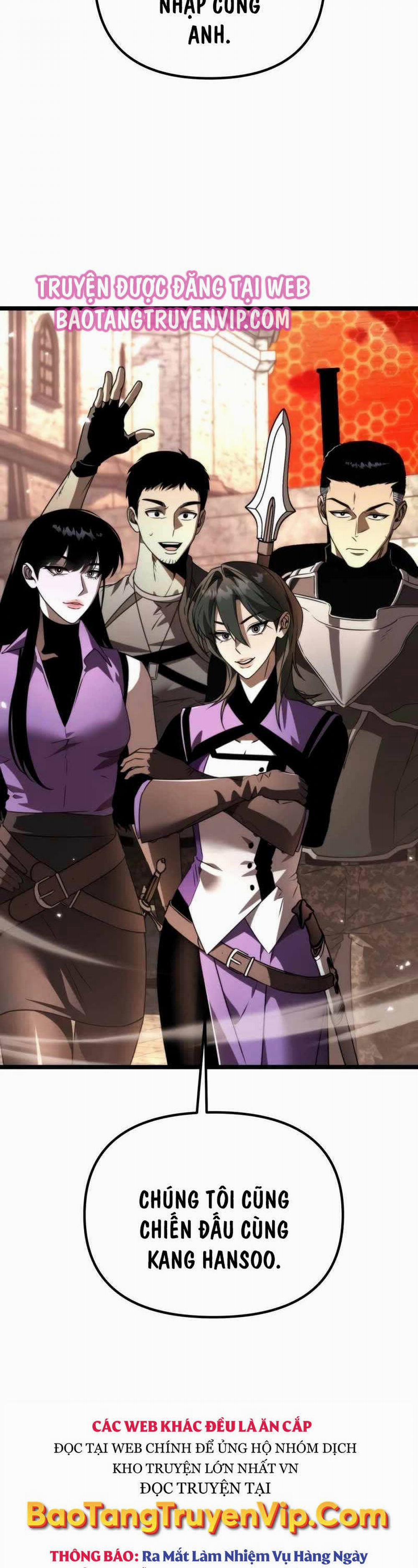 Chiến Binh Hồi Quy 30 trang 36