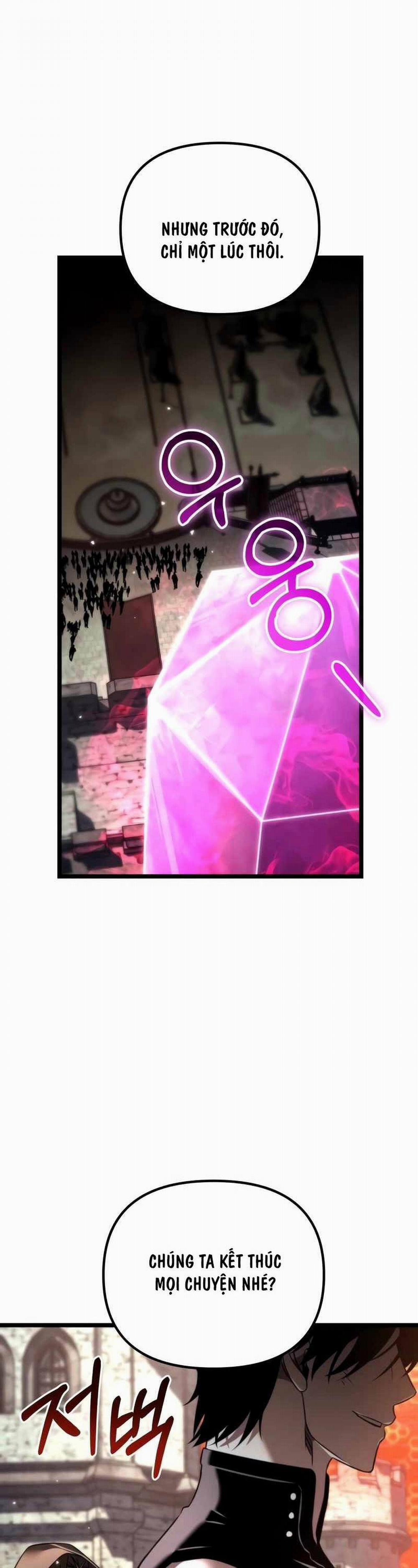 Chiến Binh Hồi Quy 30 trang 44