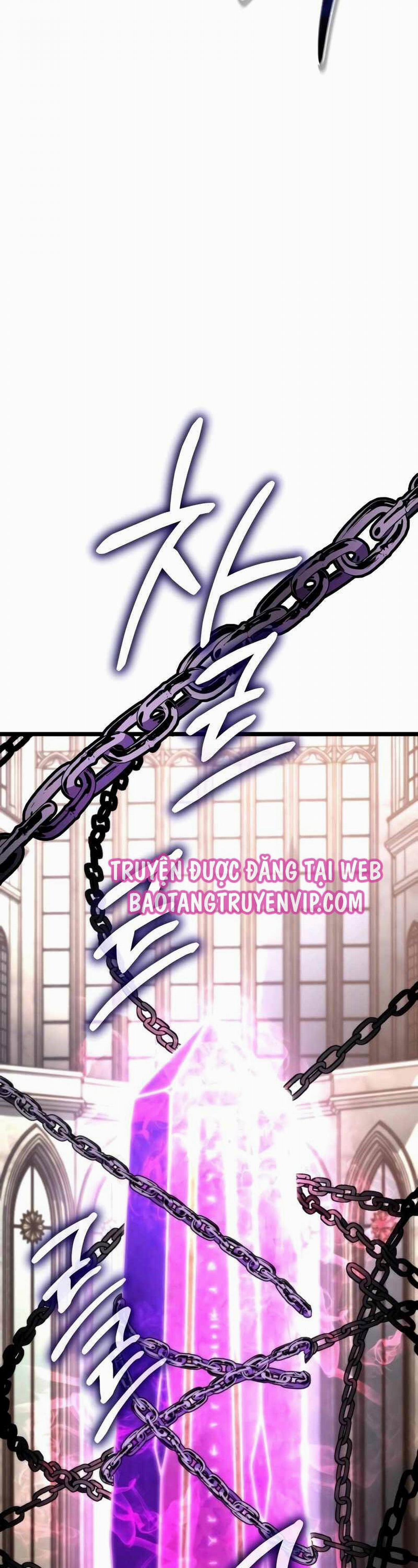 Chiến Binh Hồi Quy 30 trang 46