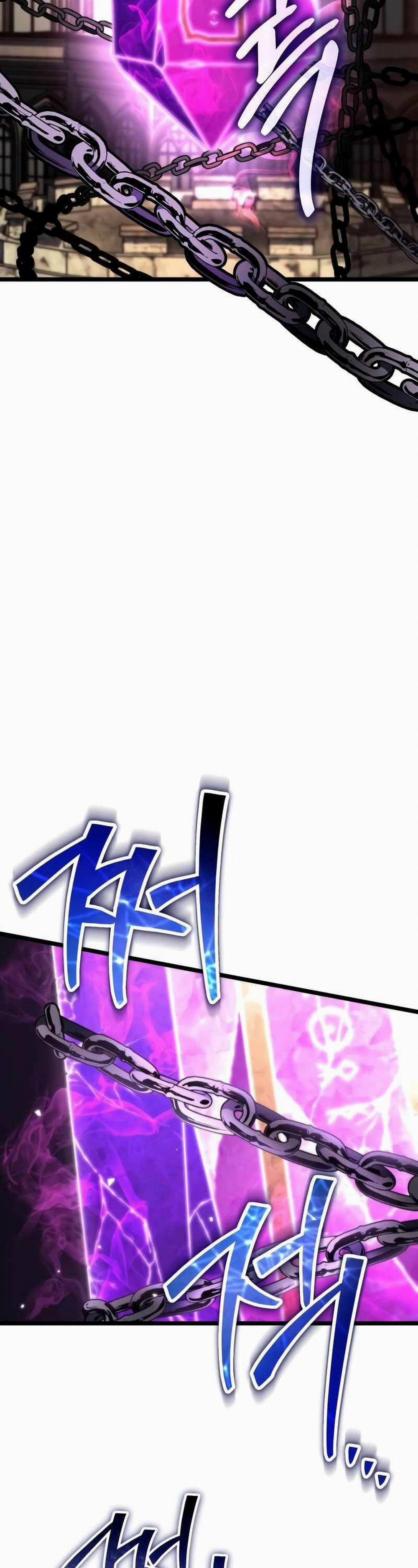 Chiến Binh Hồi Quy 30 trang 47