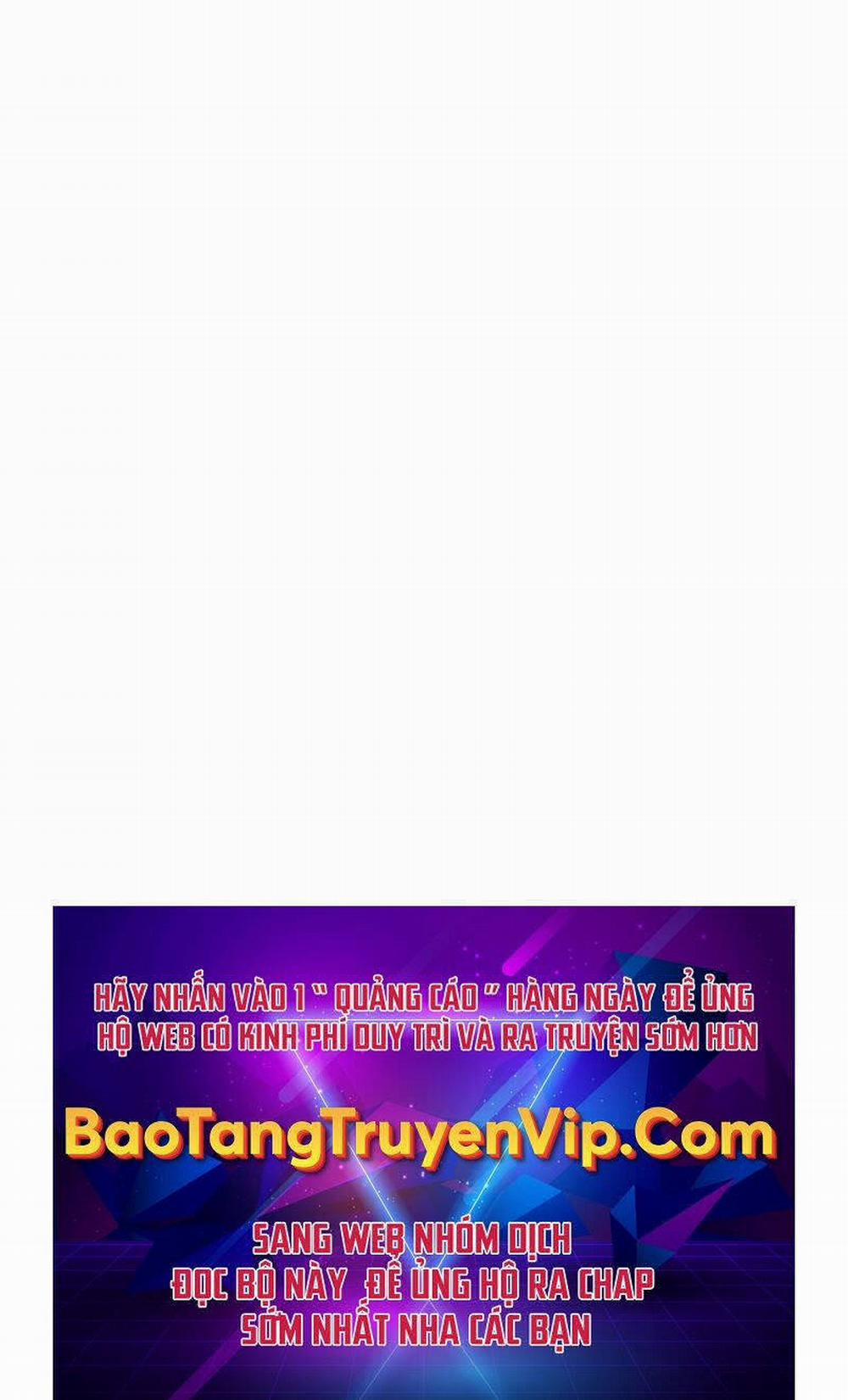 Chiến Binh Hồi Quy 30 trang 55