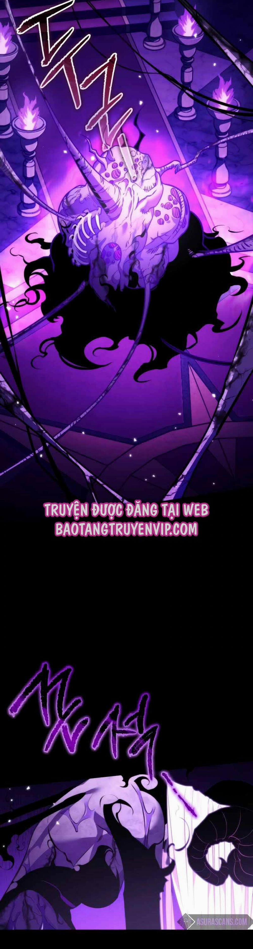 Chiến Binh Hồi Quy 30 trang 6