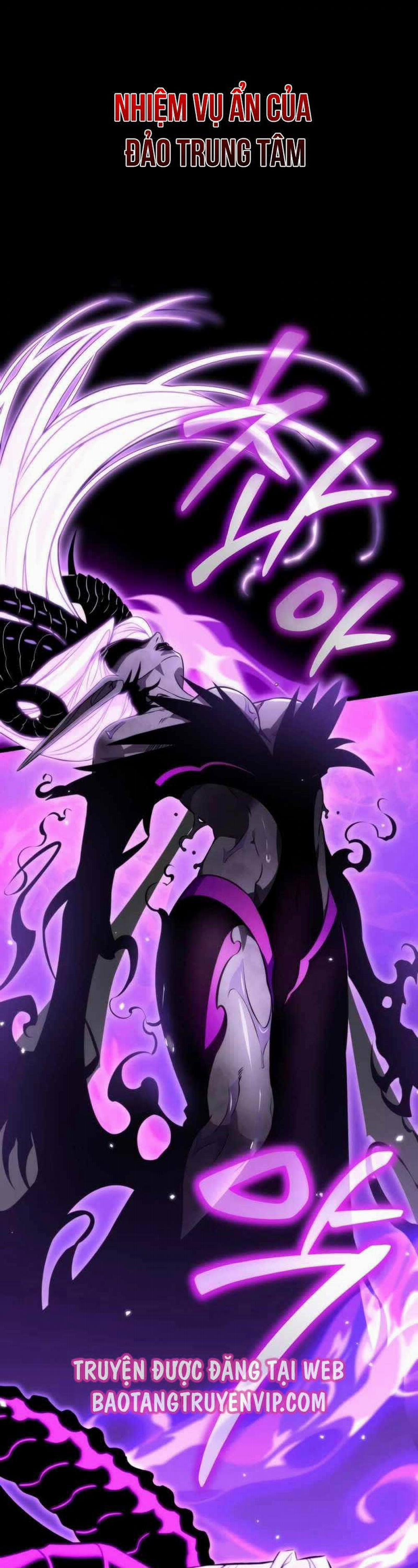 Chiến Binh Hồi Quy 30 trang 7