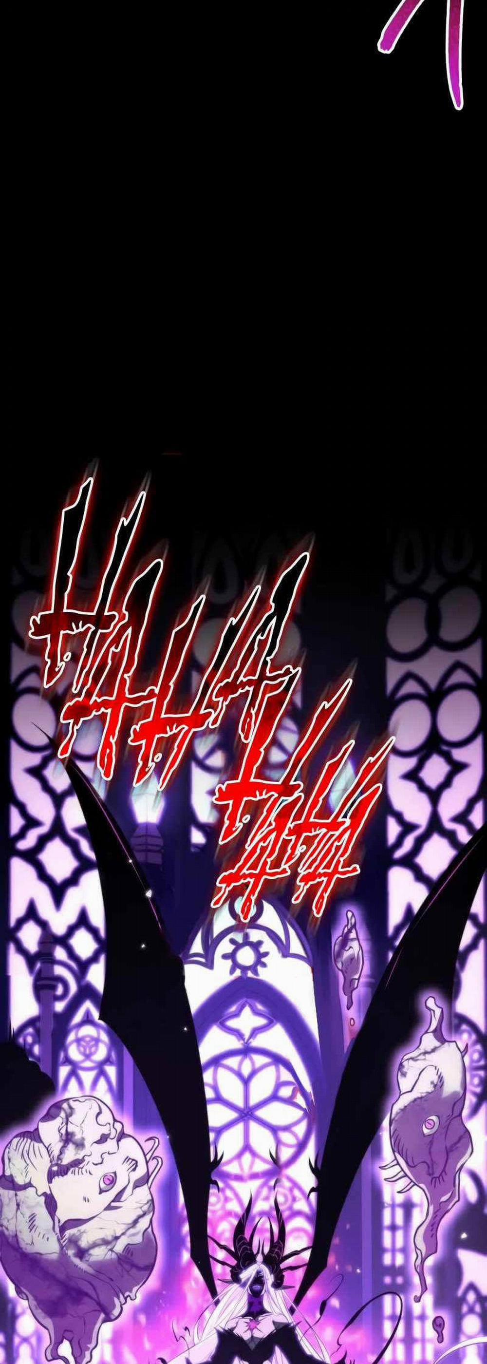 Chiến Binh Hồi Quy 30 trang 9