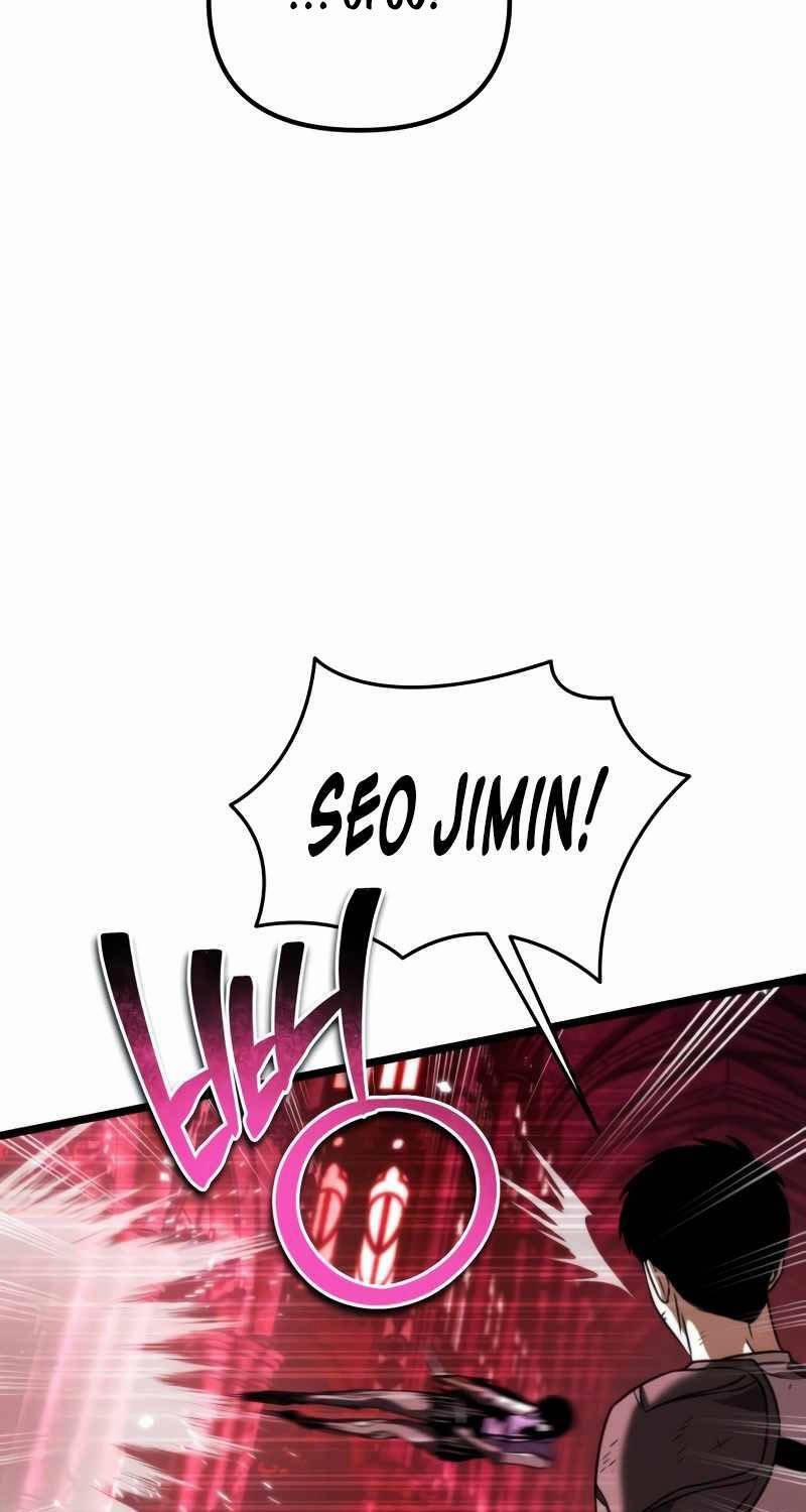 Chiến Binh Hồi Quy 33 trang 104