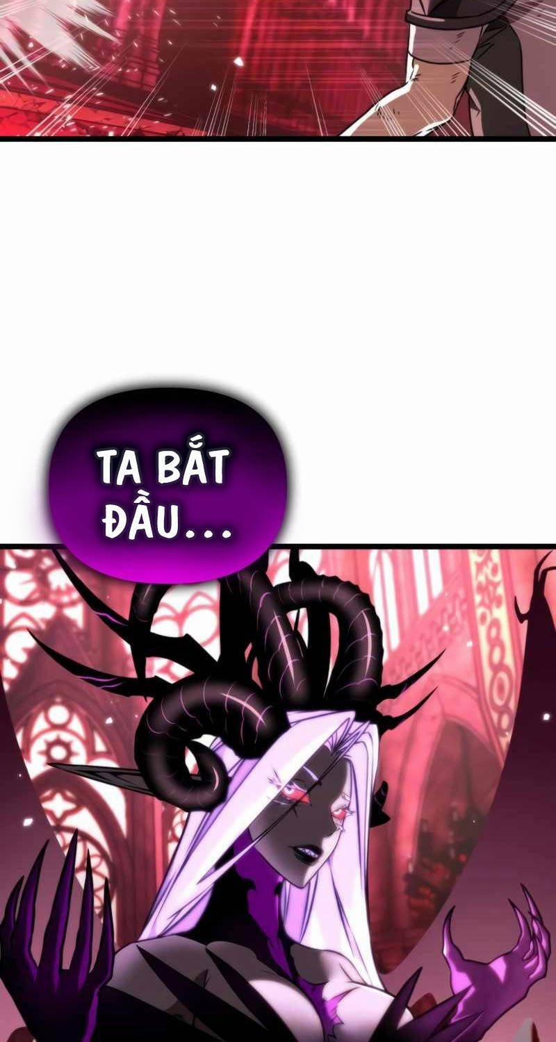 Chiến Binh Hồi Quy 33 trang 105