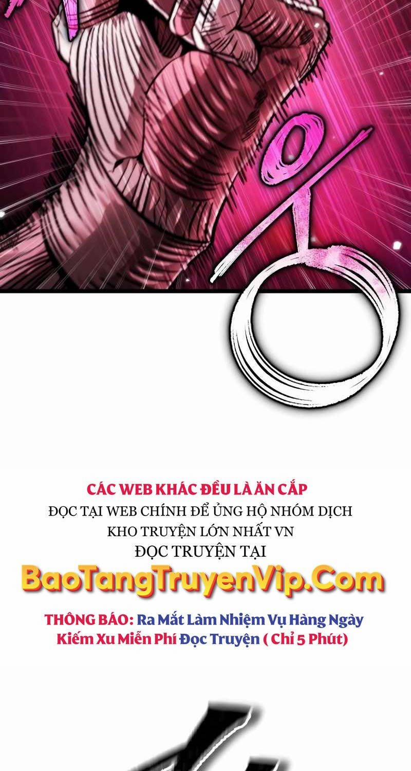 Chiến Binh Hồi Quy 33 trang 107