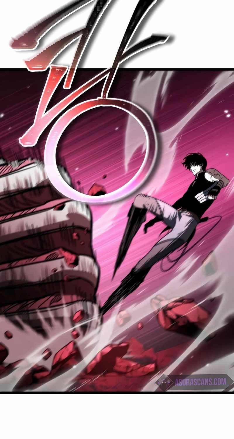 Chiến Binh Hồi Quy 33 trang 108