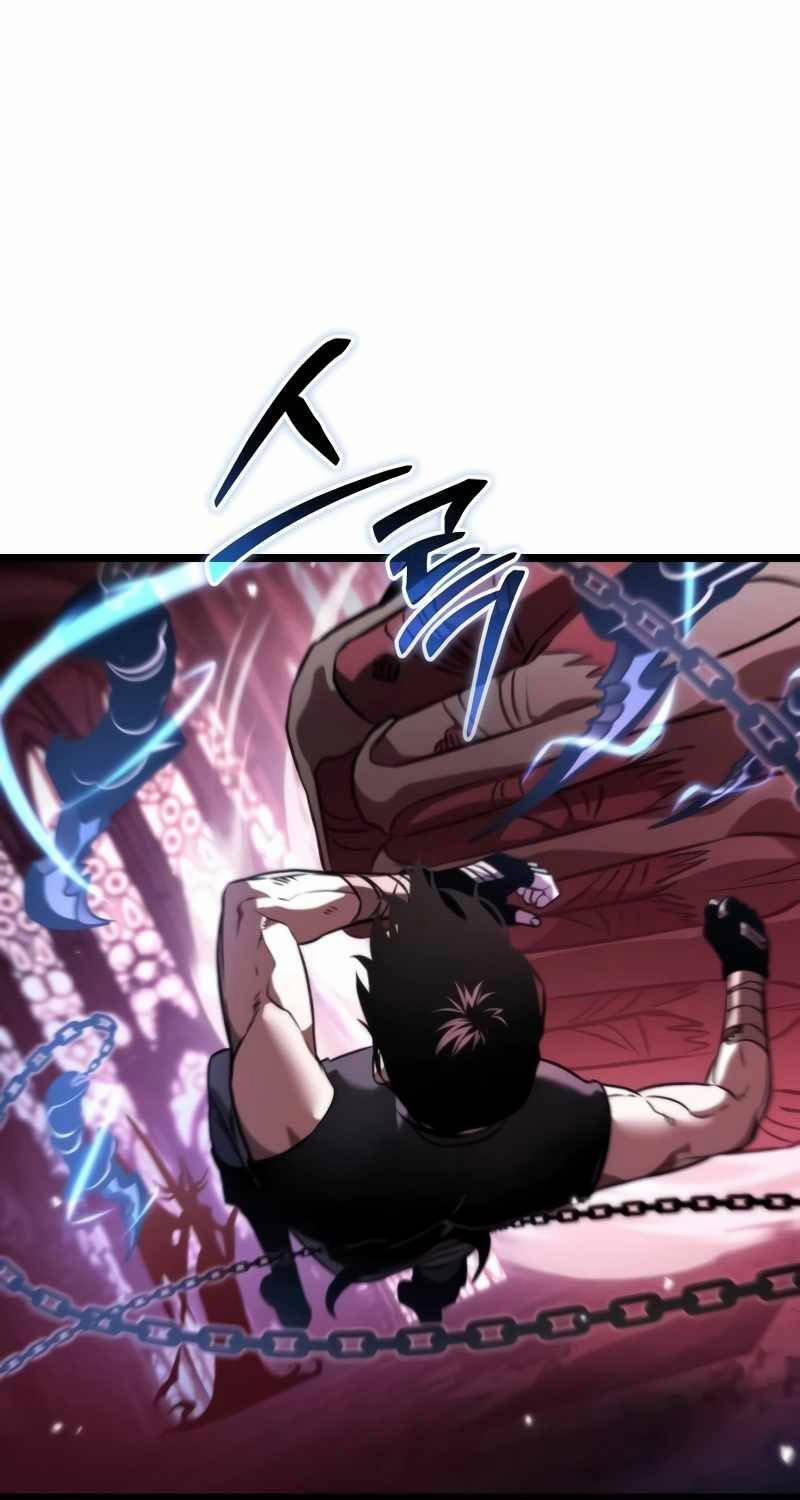 Chiến Binh Hồi Quy 33 trang 110