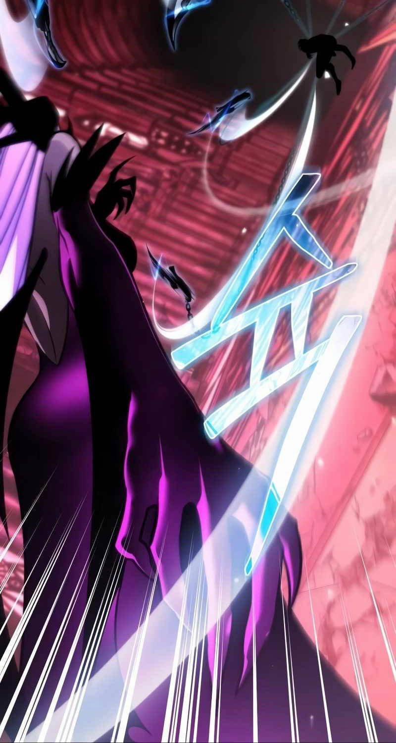 Chiến Binh Hồi Quy 33 trang 112