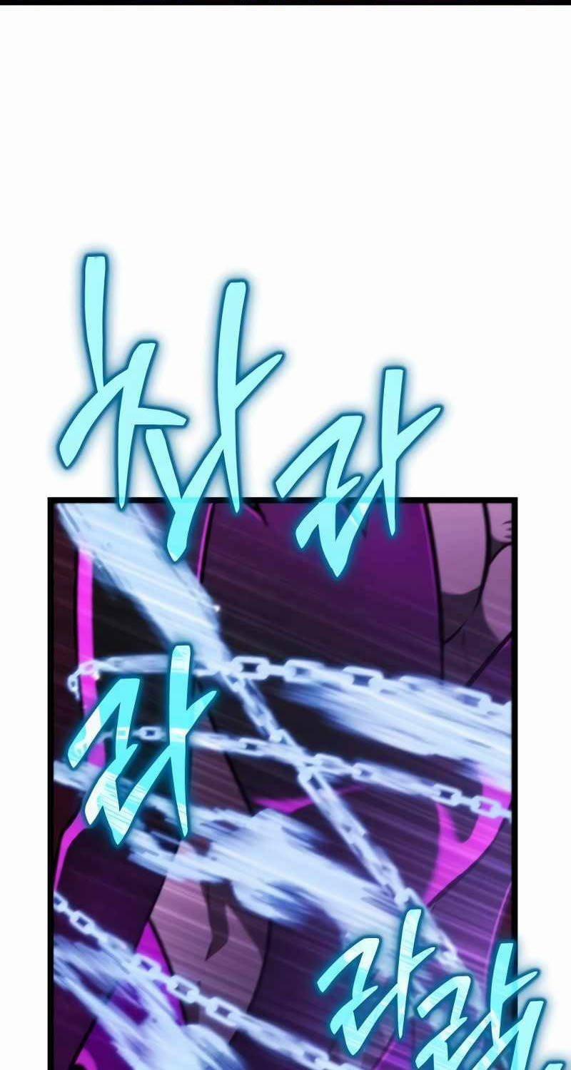 Chiến Binh Hồi Quy 33 trang 113