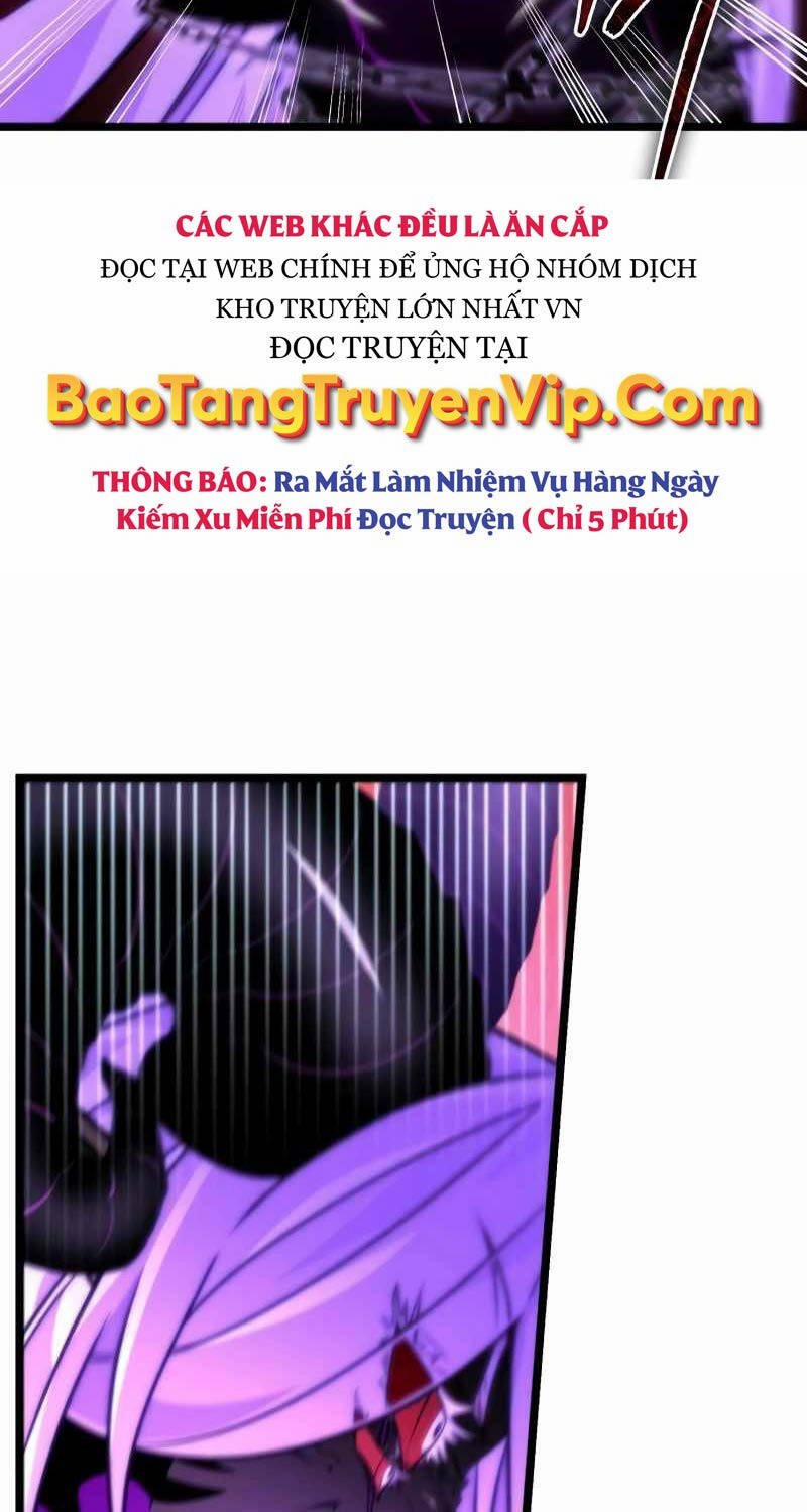 Chiến Binh Hồi Quy 33 trang 115