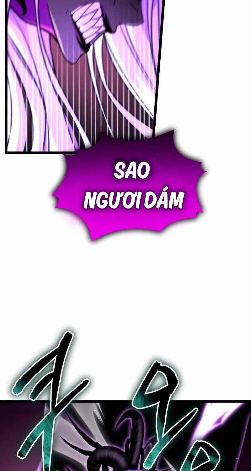 Chiến Binh Hồi Quy 33 trang 116