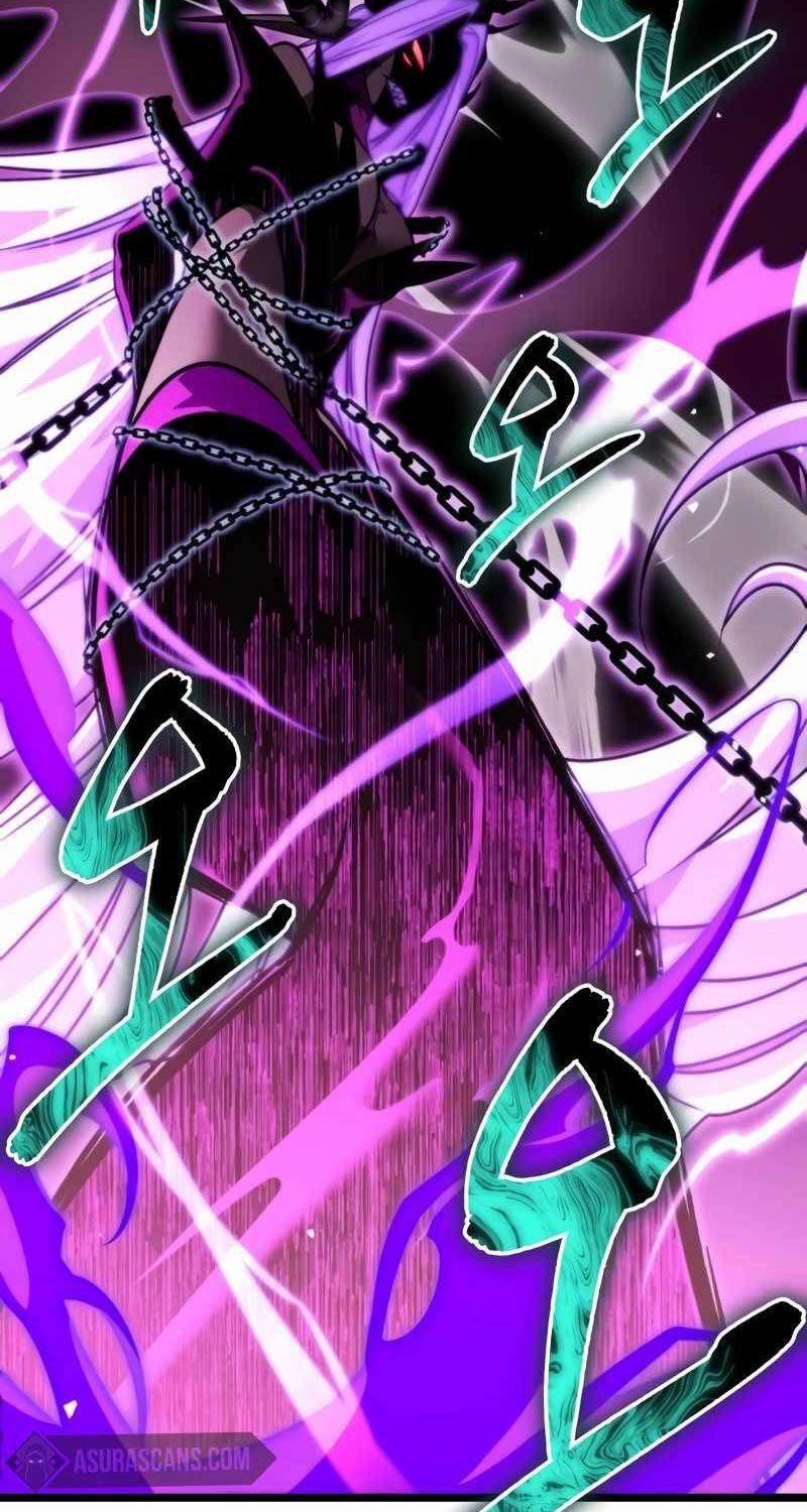 Chiến Binh Hồi Quy 33 trang 117