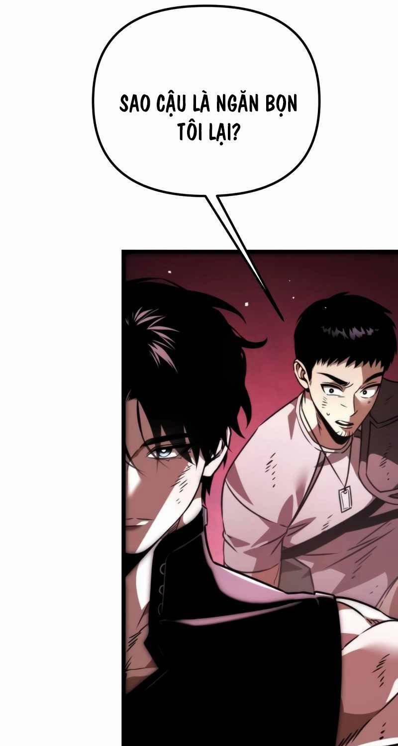 Chiến Binh Hồi Quy 33 trang 120
