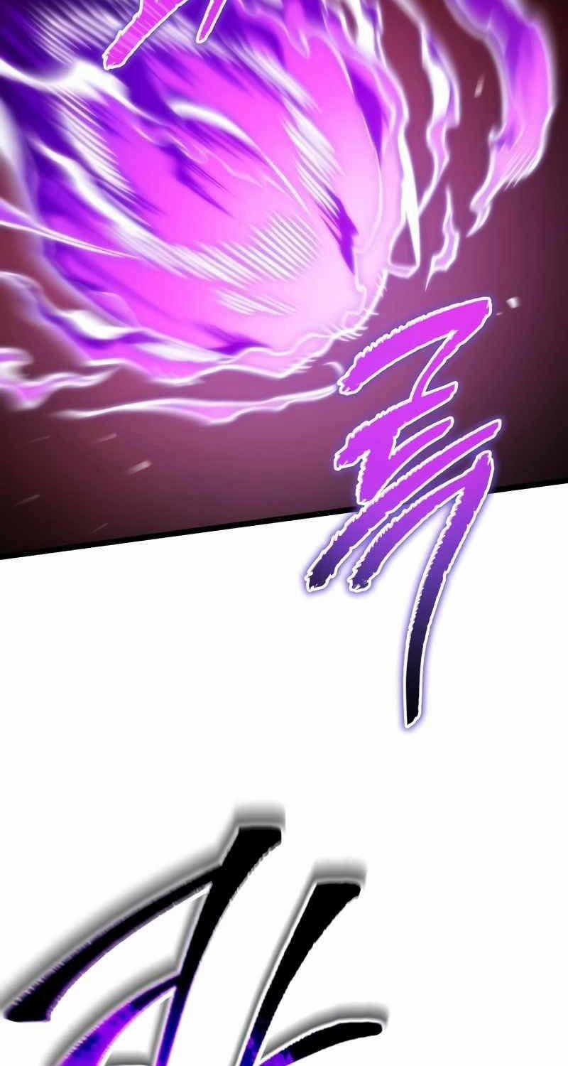 Chiến Binh Hồi Quy 33 trang 122