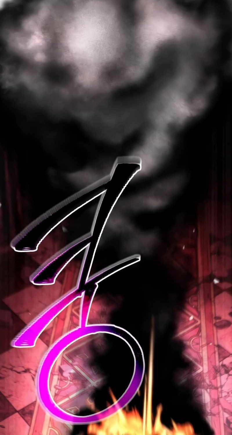 Chiến Binh Hồi Quy 33 trang 125