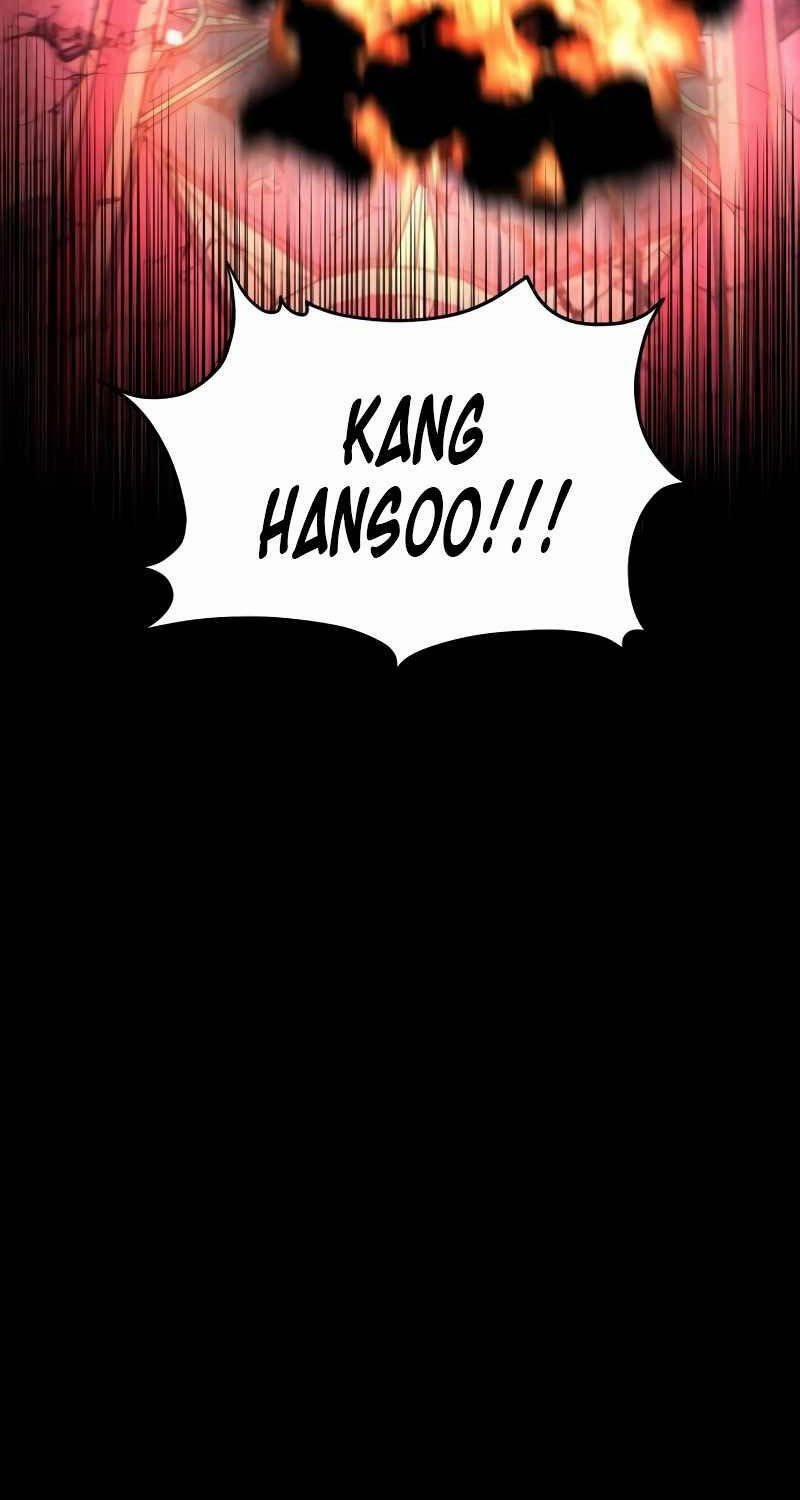 Chiến Binh Hồi Quy 33 trang 126