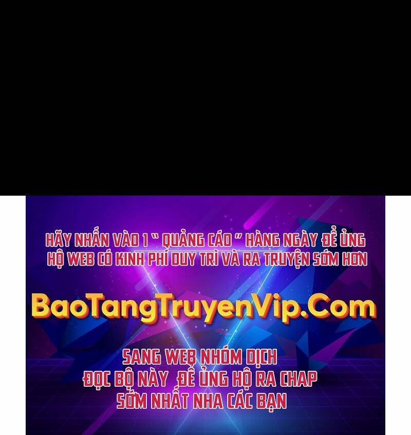 Chiến Binh Hồi Quy 33 trang 127