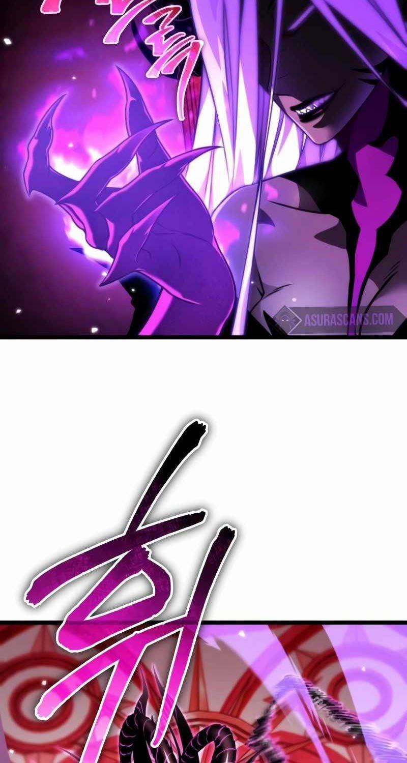 Chiến Binh Hồi Quy 33 trang 16