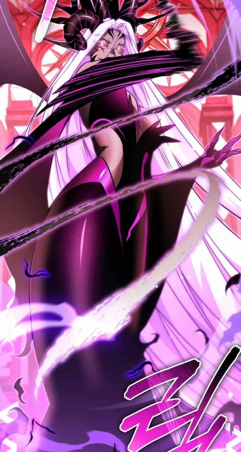 Chiến Binh Hồi Quy 33 trang 17