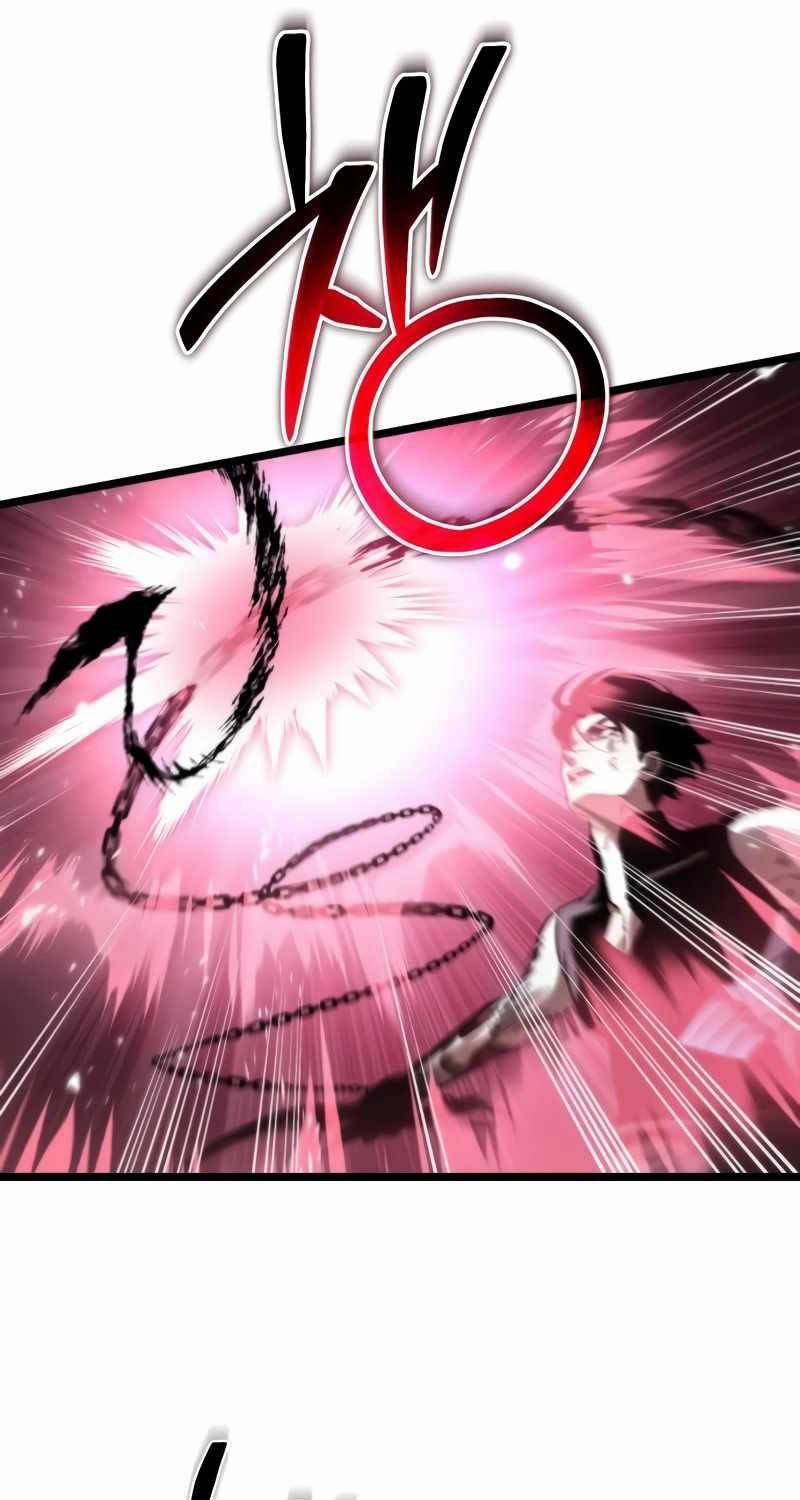 Chiến Binh Hồi Quy 33 trang 19